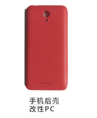 通訊領域